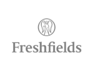 Freshfields