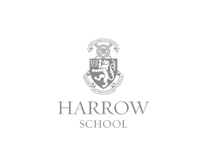 harrow___media_library_original_-1