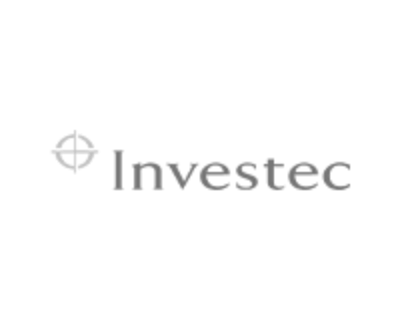 Investec