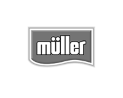 muller