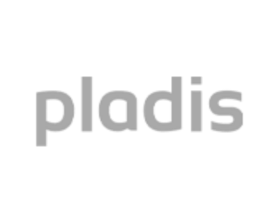 Pladis Global