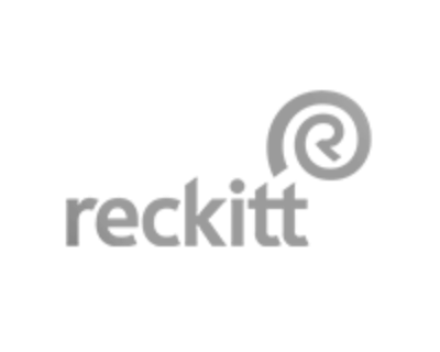 Reckitt Benckiser