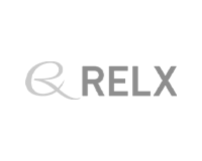 RELX Group