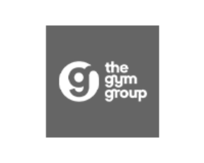 The Gym Group