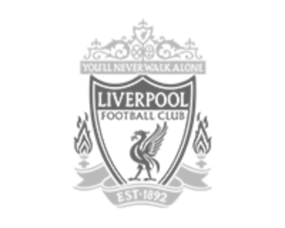 the-liverpool-football-club