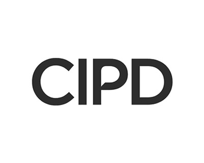 cipd