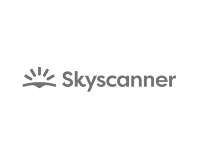skyscanner