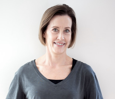 Katrin Barrass