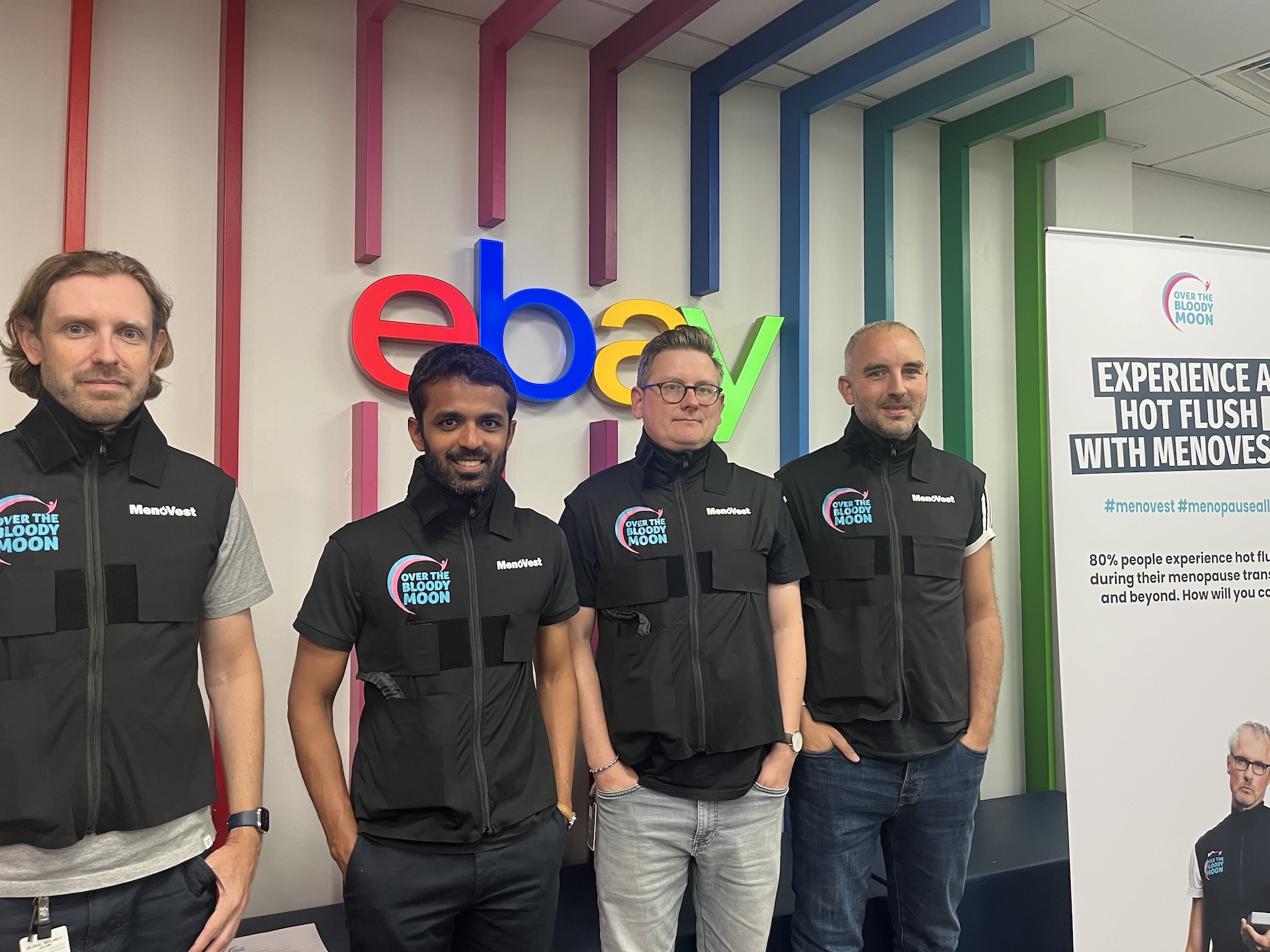 ebay
