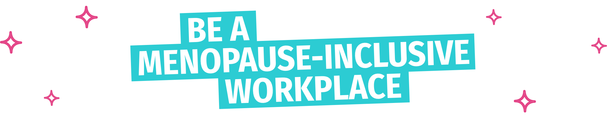 Workplace-slogan 2