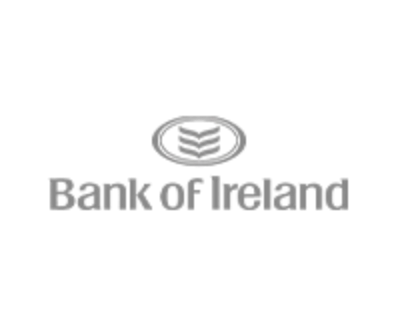 bank_of_ireland