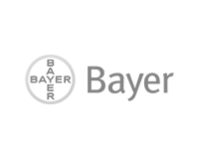 bayer