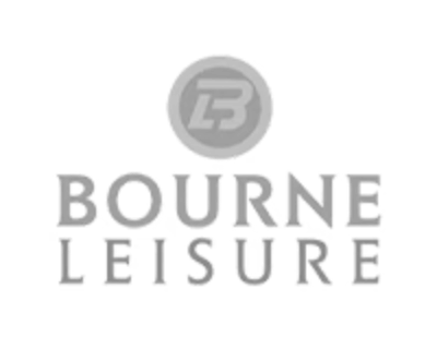 bourne leisure-2