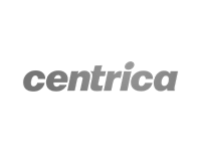 Centrica