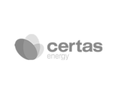 Certas Energy