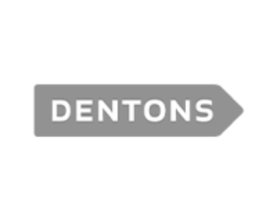 Dentons