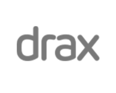 drax-logo