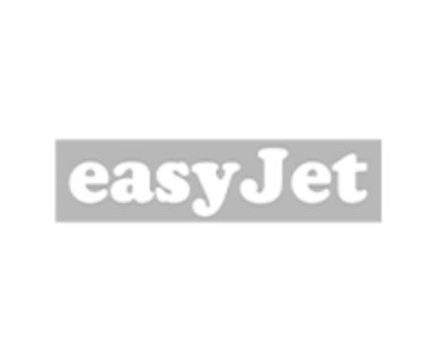 EasyJet