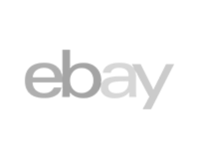 eBay