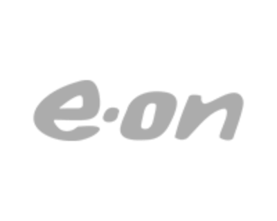 Eon